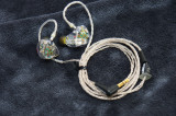 【買取】Ultimate ears UE LIVE To-Go【コード01-06084】