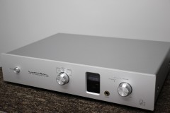 【買取】LUXMAN DA-200【コード21-00234】