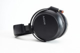 【買取】SONY MDR-Z7M2【コード21-03938】