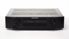 【買取】marantz NR1403【コード21-03919】