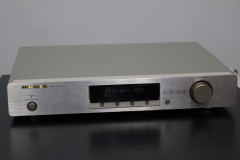 【買取】marantz ST7001(N)-特【コード00-97561】