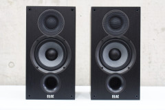 【買取】 ELAC Debut B5.2