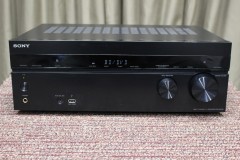 【買取】SONY STR-DH750-特【コード00-92447】