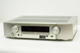 【買取】marantz NR1609(N)【コード01-06210】