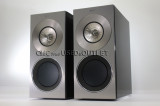 【買取】KEF REFERENCE 1(PB)【コード01-03298】