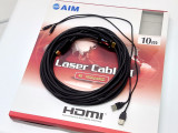 【買取】AIM LS2-10(10.0m)【コード05-01571】