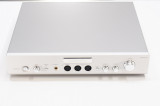 【買取】LUXMAN P-750u【コード01-05219】