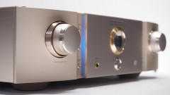 【買取】marantz SC-11S1【コード21-01051】