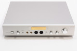 【買取】LUXMAN P-700u【コード01-05728】