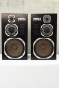 【買取】 YAMAHA NS-100M