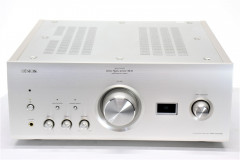 【買取】DENON PMA-2500NE【コード21-03961】