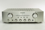 【買取】marantz PM8005-特【コード01-06280】