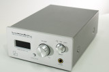 【買取】LUXMAN DA-100【コード01-06265】