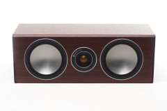 【買取】MonitorAudio Bronze Centre 【コード21-03984】