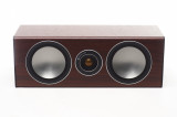 【買取】MonitorAudio Bronze Centre 【コード21-03984】