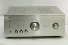 【買取】DENON PMA-2000RE【コード01-06289】