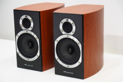 【買取】Wharfedale DIAMOND10.1(CR)【コード01-06301】