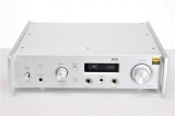 【買取】TEAC UD-505(S)【コード21-03969】