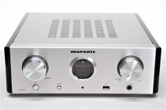 【買取】marantz HD-AMP1【コード21-04009】