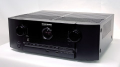 【買取】marantz SR6007【コード05-01564】