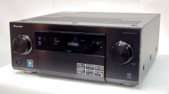 ◆訳あり特価品◆【買取】Pioneer SC-LX76【コード05-01554】