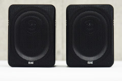 【買取】 ELAC BS302