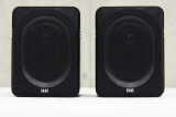 【買取】 ELAC BS302