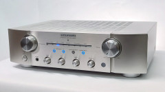 【買取】marantz PM8004【コード05-01580】