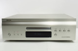 【展示処分品】DENON DCD-SX1 LIMITED【コード90-02279】