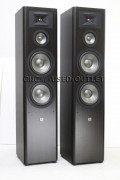 【買取】JBL STUDIO 290 BRN【コード01-03432】