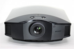 【買取】SONY VPL-HW30ES(B)【コード21-04014】