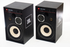 【買取】JBL 4312M2(BK)【コード01-06354】