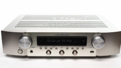 【買取】marantz NR1200【コード21-04050】