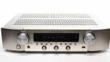 【買取】marantz NR1200【コード21-04050】