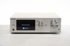 【買取】SONY HAP-S1【コード21-04048】