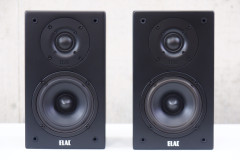 【買取】 ELAC BS72