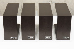 【買取】 TAOC SPB-300DL