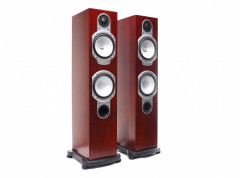 【買取】MonitorAudio  Silver RS6 【コード21-03853】