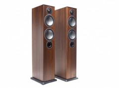 【買取】Monitor Audio Bronze5　大特価　【コード21-03978】