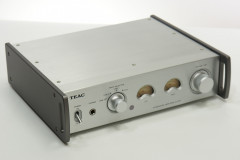 【買取】TEAC AX-501(S)【コード01-06385】