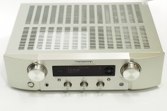 【買取】marantz PM7000N【コード01-06433】