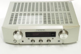 【買取】marantz PM7000N【コード01-06433】