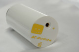 【買取】iFi-Audio iPurifier AC【コード01-06362】