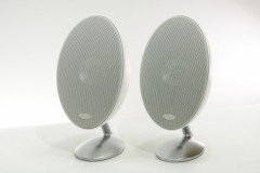 【買取】KEF E301(W)【コード01-06429】