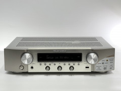 【買取】marantz NR1200-特【コード01-06440】