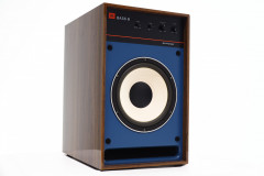 【買取】JBL BASS8 【コード21-04077】