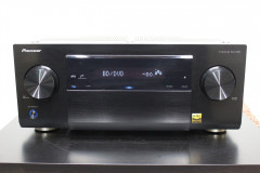 【買取】Pioneer SC-LX501【コード00-97777】