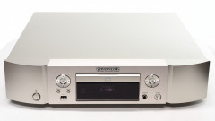 【買取】marantz ND8006【コード21-04082】