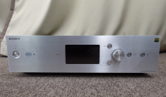 【中古品】SONY HAP-Z1ES【コード94-00168】