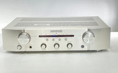 【買取】marantz PM6005【コード01-06460】